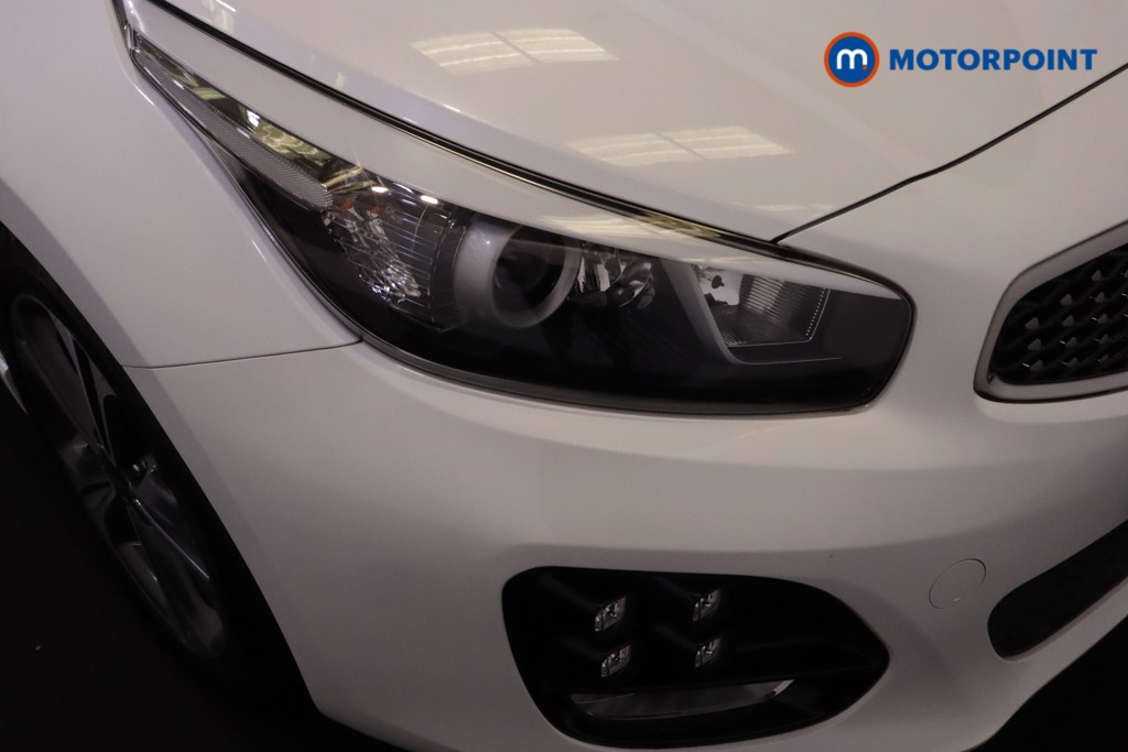 KIA Ceed Gt-Line Manual Diesel Hatchback - Stock Number (1555676) - 19th supplementary image