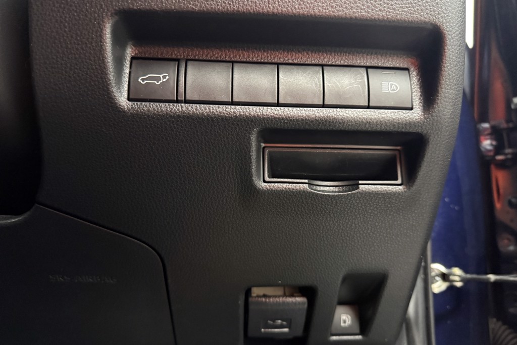 Toyota Rav4 Dynamic Automatic Petrol Plug-In Hybrid SUV - Stock Number (1555730) - 15th supplementary image
