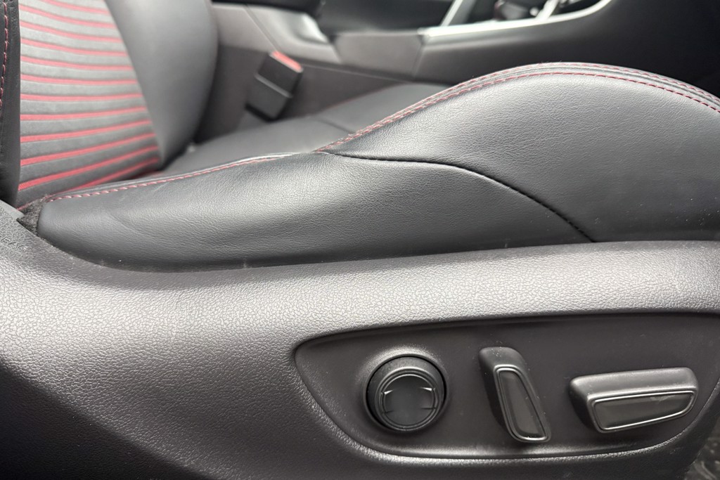 Toyota Rav4 Dynamic Automatic Petrol Plug-In Hybrid SUV - Stock Number (1555730) - 18th supplementary image