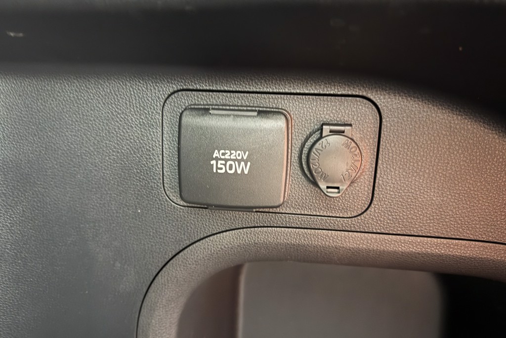 Toyota Rav4 Dynamic Automatic Petrol Plug-In Hybrid SUV - Stock Number (1555730) - 25th supplementary image