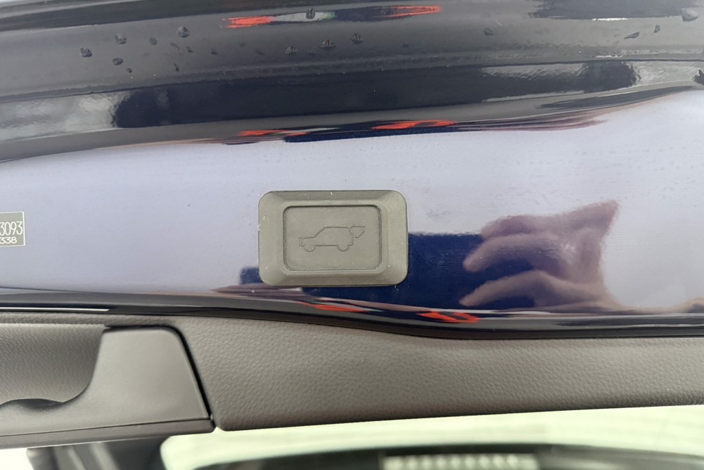 Toyota Rav4 Dynamic Automatic Petrol Plug-In Hybrid SUV - Stock Number (1555730) - 26th supplementary image