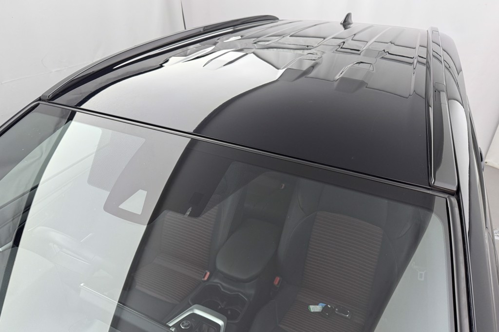 Toyota Rav4 Dynamic Automatic Petrol Plug-In Hybrid SUV - Stock Number (1555730) - 35th supplementary image