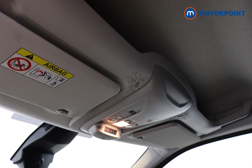 Peugeot Partner Professional Manual Diesel Panel Van - Stock Number (1555936) - 15th supplementary image