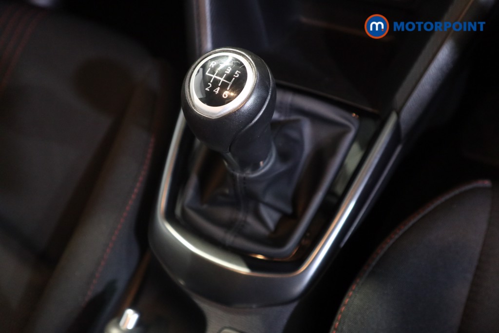 Mazda 2 Homura Manual Petrol-Electric Hybrid Hatchback - Stock Number (1555957) - 9th supplementary image