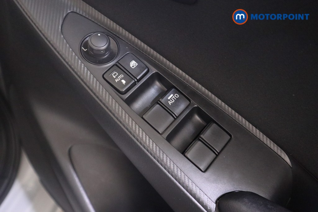 Mazda 2 Homura Manual Petrol-Electric Hybrid Hatchback - Stock Number (1555957) - 11th supplementary image