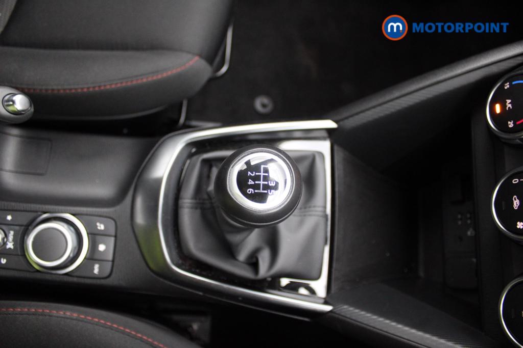 Mazda 2 Homura Manual Petrol-Electric Hybrid Hatchback - Stock Number (1555967) - 15th supplementary image