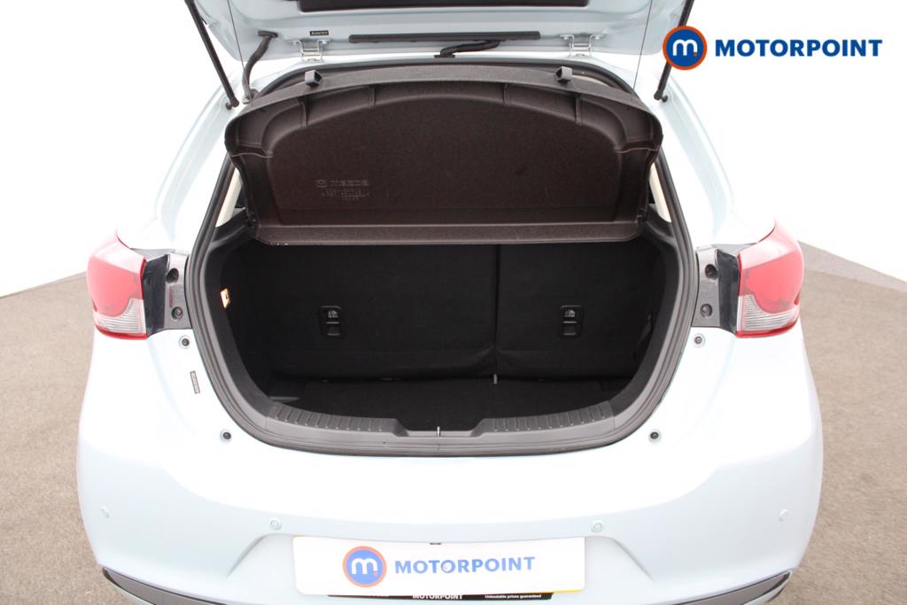 Mazda 2 Homura Manual Petrol-Electric Hybrid Hatchback - Stock Number (1555967) - 20th supplementary image