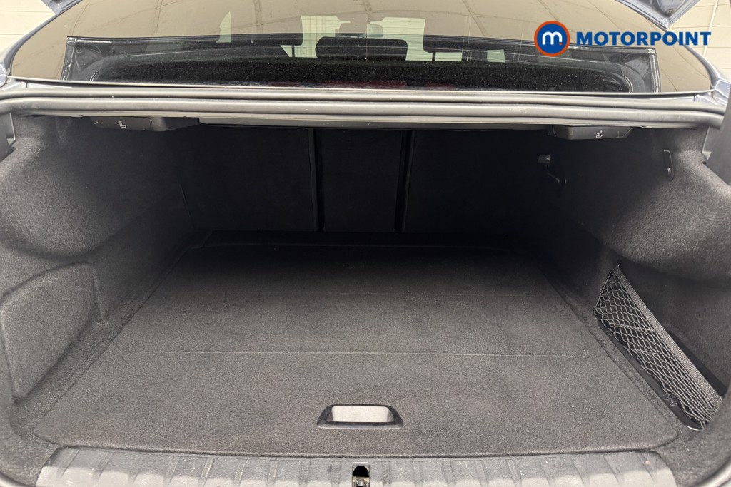 BMW 2 Series M Sport Manual Petrol Saloon - Stock Number (1556066) - 3rd supplementary image