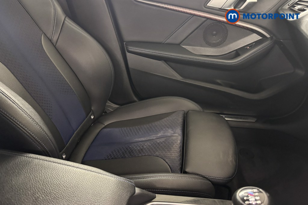 BMW 2 Series M Sport Manual Petrol Saloon - Stock Number (1556066) - 11th supplementary image