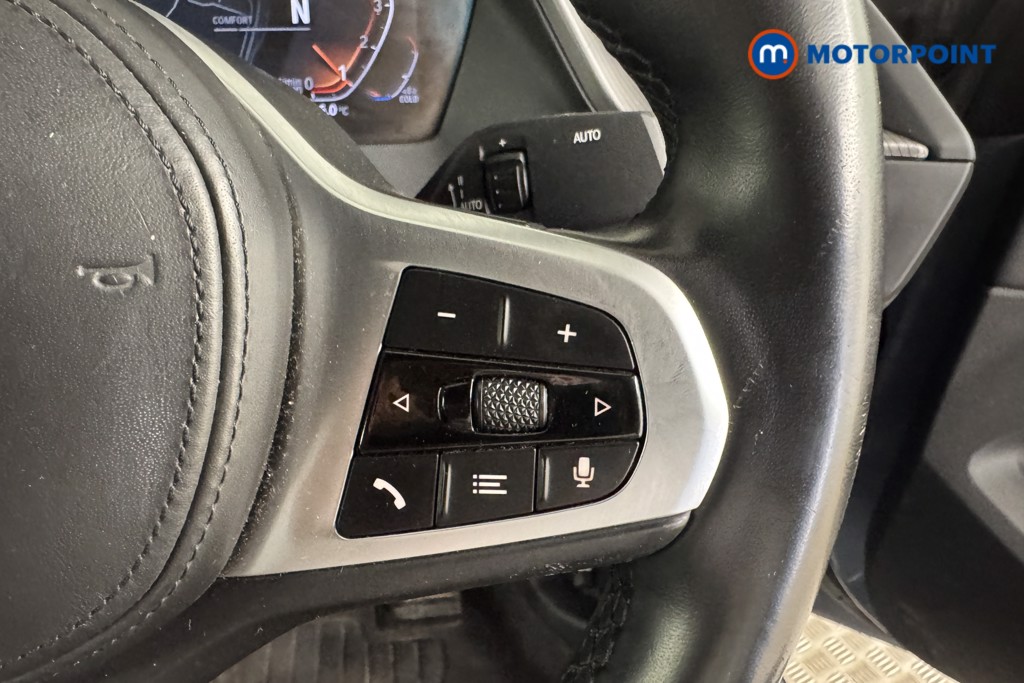 BMW 2 Series M Sport Manual Petrol Saloon - Stock Number (1556066) - 13th supplementary image