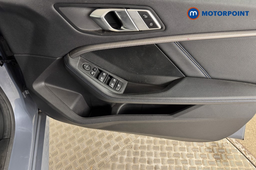BMW 2 Series M Sport Manual Petrol Saloon - Stock Number (1556066) - 14th supplementary image