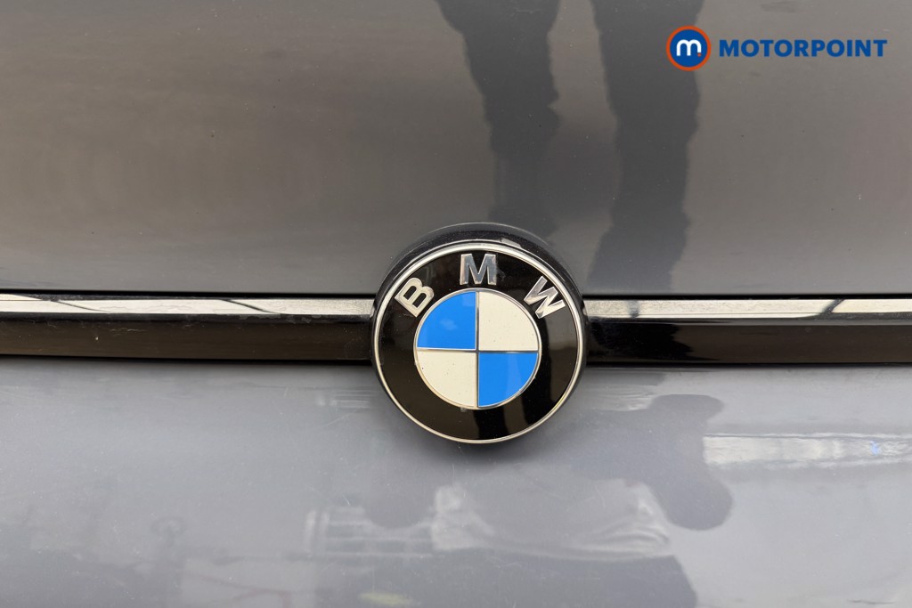BMW 2 Series M Sport Manual Petrol Saloon - Stock Number (1556066) - 18th supplementary image