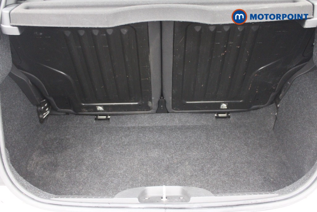 Fiat 500 1.0 Mild Hybrid 3Dr Manual Petrol-Electric Hybrid Hatchback - Stock Number (1556135) - 28th supplementary image