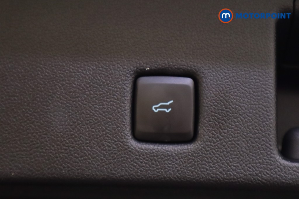 Ford Kuga St-Line X Edition Manual Diesel-Electric Hybrid SUV - Stock Number (1556290) - 16th supplementary image
