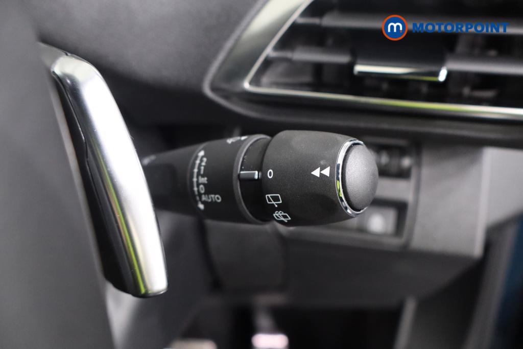 Peugeot 3008 Allure Automatic Petrol SUV - Stock Number (1556447) - 10th supplementary image