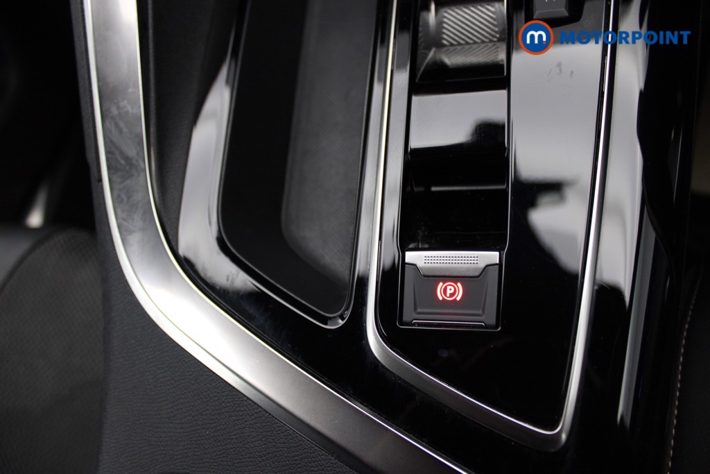 Peugeot 5008 GT Automatic Petrol SUV - Stock Number (1556463) - 12th supplementary image