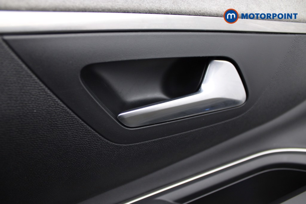 Peugeot 5008 GT Automatic Petrol SUV - Stock Number (1556463) - 16th supplementary image