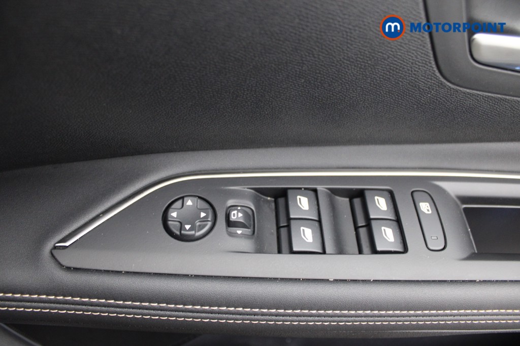 Peugeot 5008 GT Automatic Petrol SUV - Stock Number (1556463) - 17th supplementary image