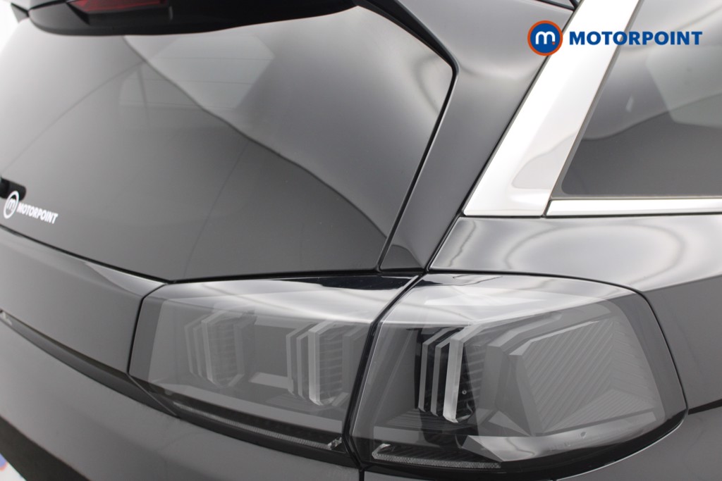 Peugeot 5008 GT Automatic Petrol SUV - Stock Number (1556463) - 24th supplementary image