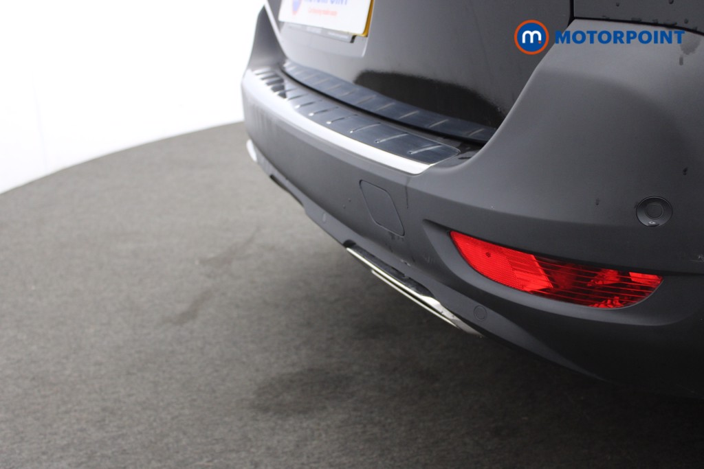 Peugeot 5008 GT Automatic Petrol SUV - Stock Number (1556463) - 25th supplementary image