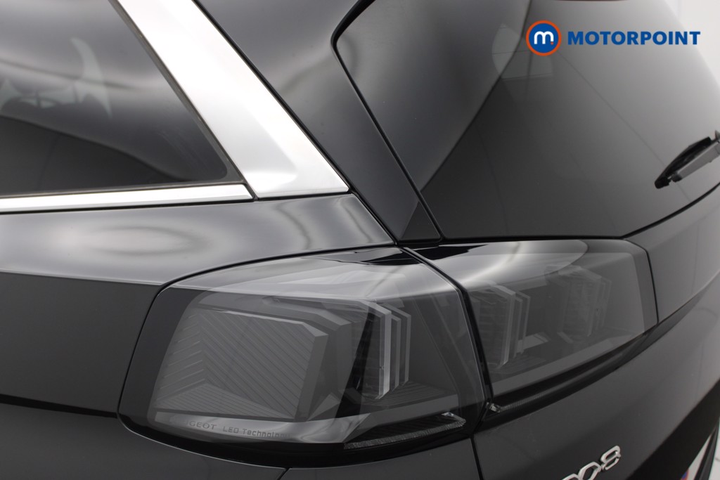 Peugeot 5008 GT Automatic Petrol SUV - Stock Number (1556463) - 26th supplementary image