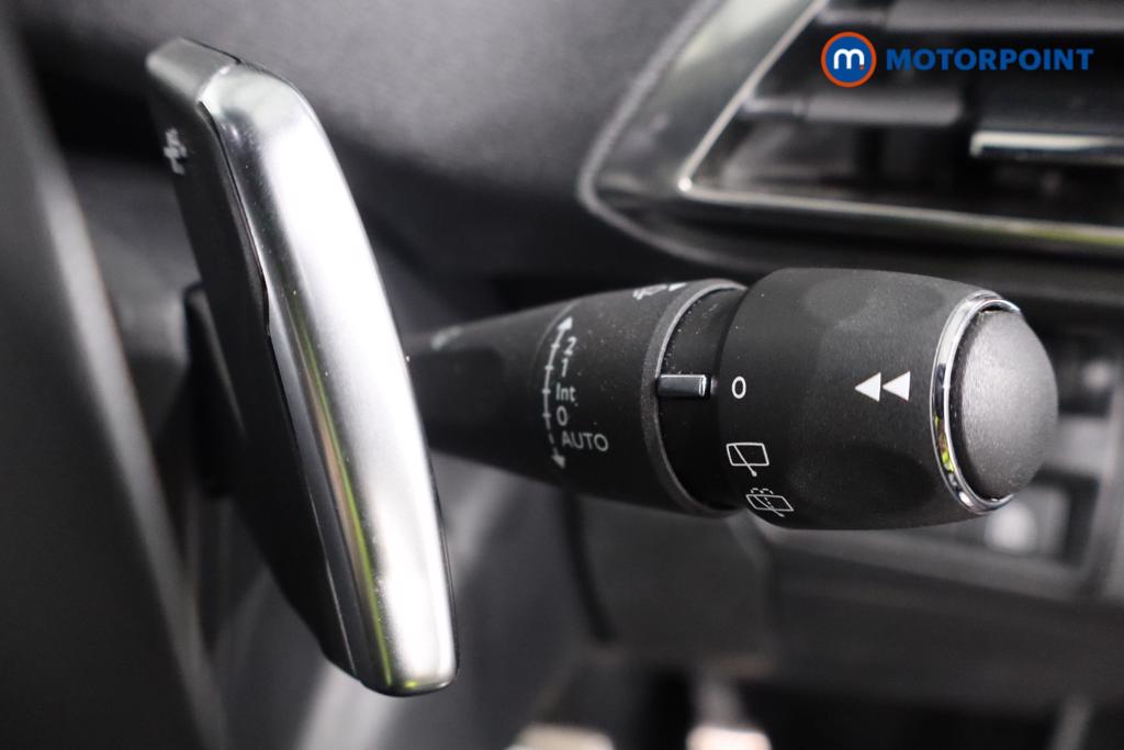 Peugeot 3008 Allure Automatic Petrol-Electric Hybrid SUV - Stock Number (1556489) - 9th supplementary image