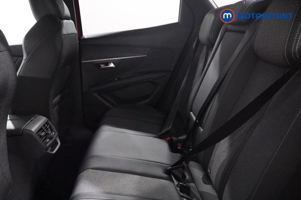 Peugeot 3008 Allure Automatic Petrol-Electric Hybrid SUV - Stock Number (1556489) - 23rd supplementary image