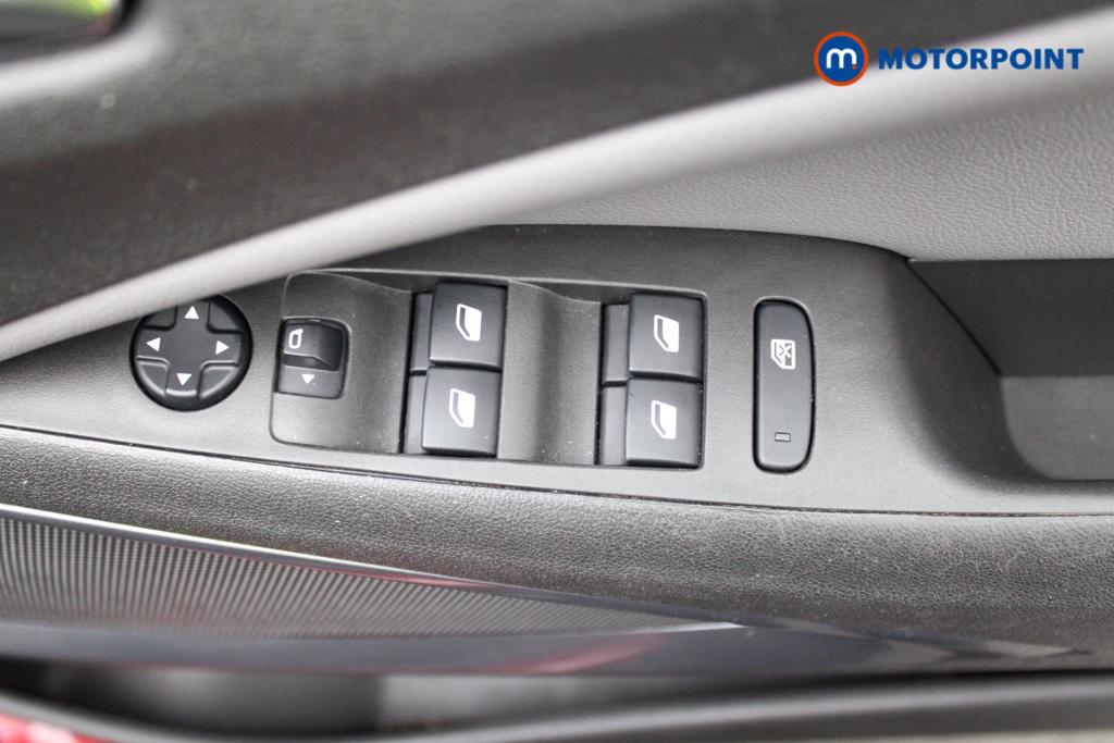 Vauxhall Crossland X Business Edition Nav Manual Diesel SUV - Stock Number (1556611) - 10th supplementary image