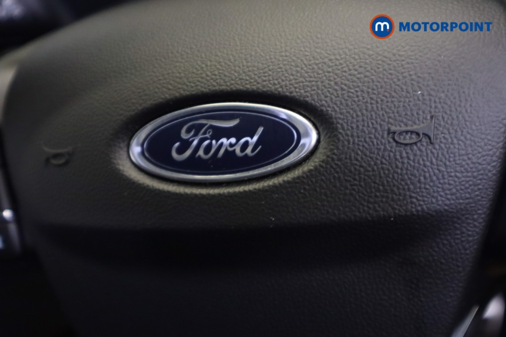 Ford Kuga St-Line X Edition Automatic Petrol Plug-In Hybrid SUV - Stock Number (1556830) - 11th supplementary image