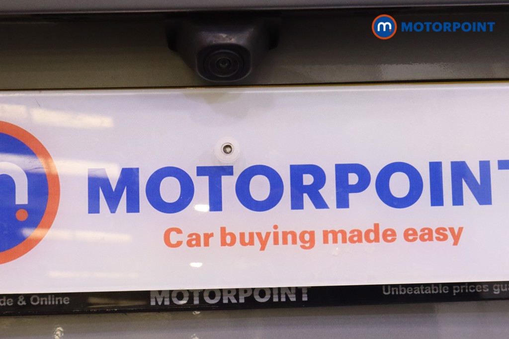 Ford Kuga St-Line X Edition Automatic Petrol Plug-In Hybrid SUV - Stock Number (1556830) - 23rd supplementary image