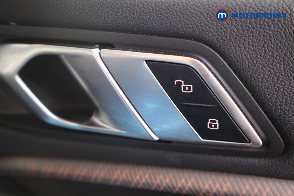 BMW 2 Series M Sport Manual Petrol Saloon - Stock Number (1557799) - 13th supplementary image