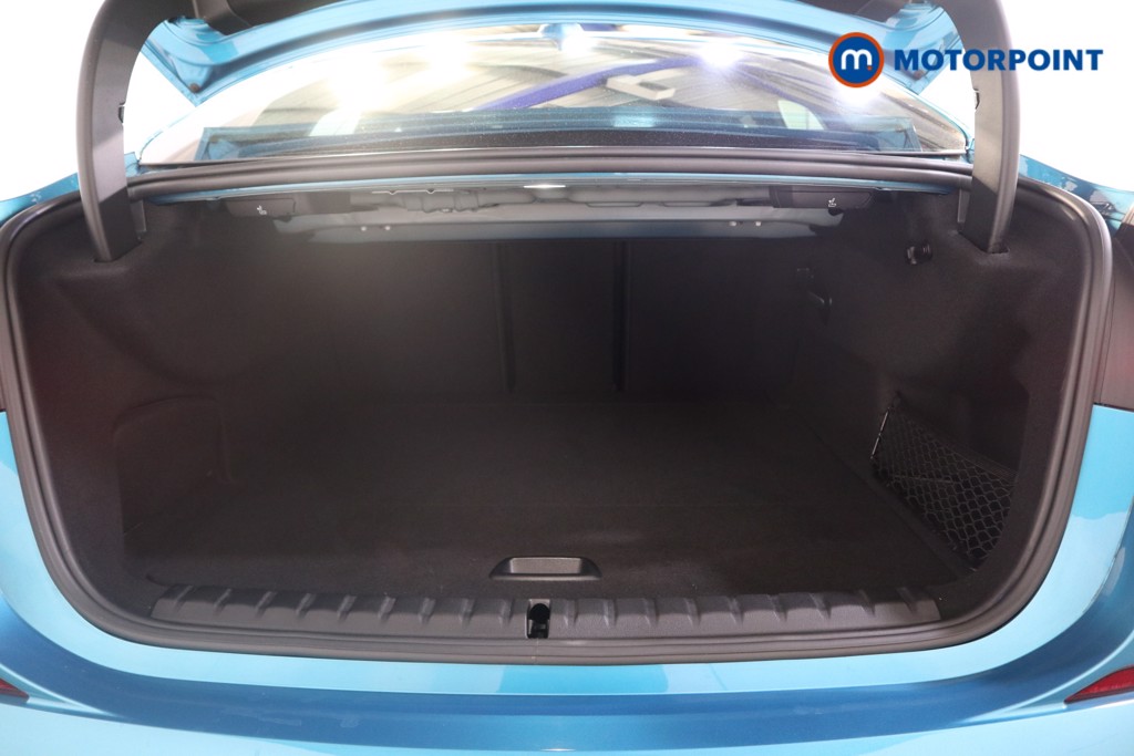 BMW 2 Series M Sport Manual Petrol Saloon - Stock Number (1557799) - 16th supplementary image