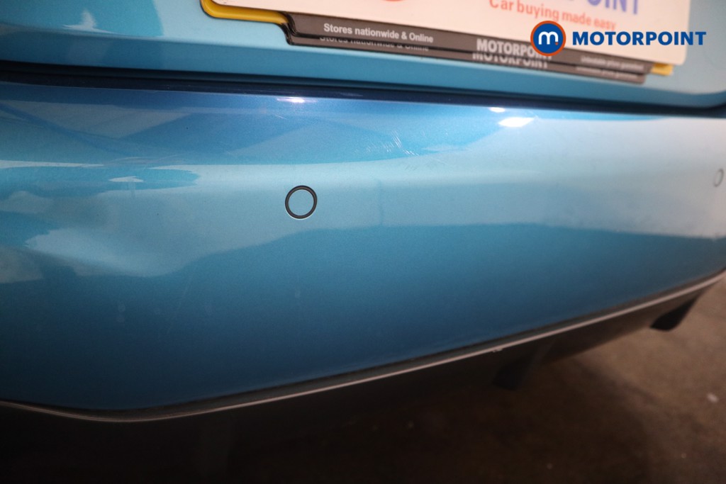 BMW 2 Series M Sport Manual Petrol Saloon - Stock Number (1557799) - 21st supplementary image