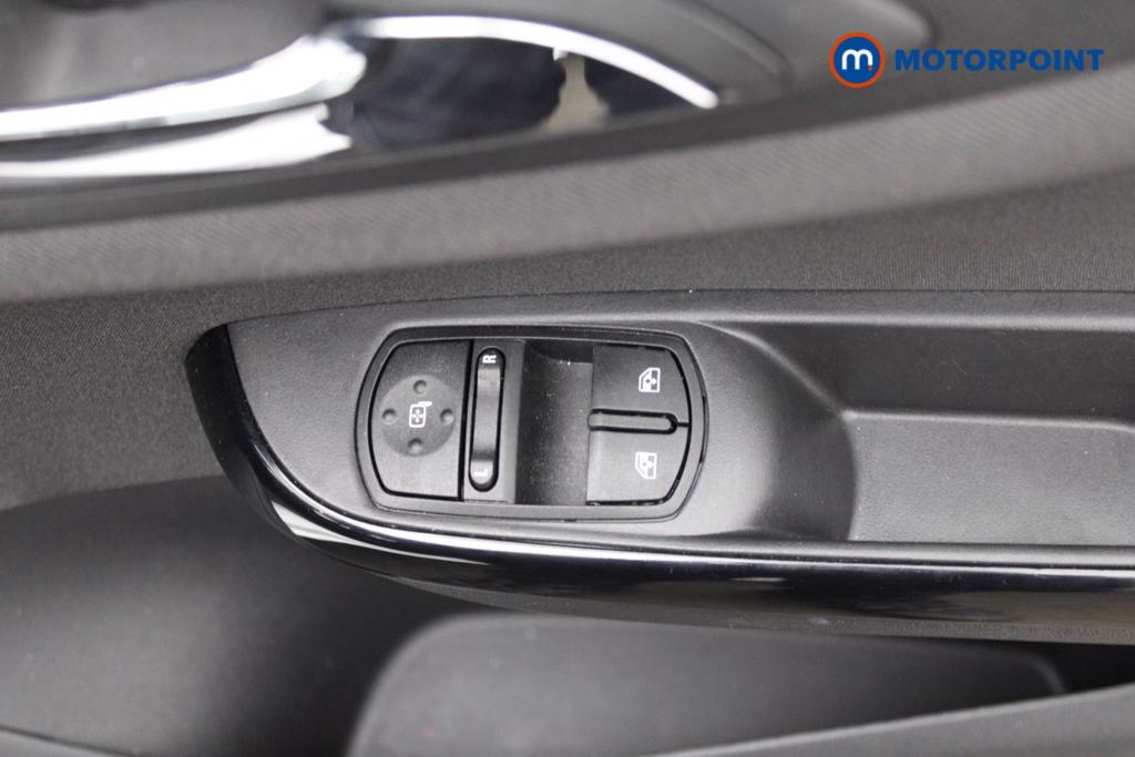 Vauxhall Corsa Sri Nav Manual Petrol Hatchback - Stock Number (1557811) - 10th supplementary image
