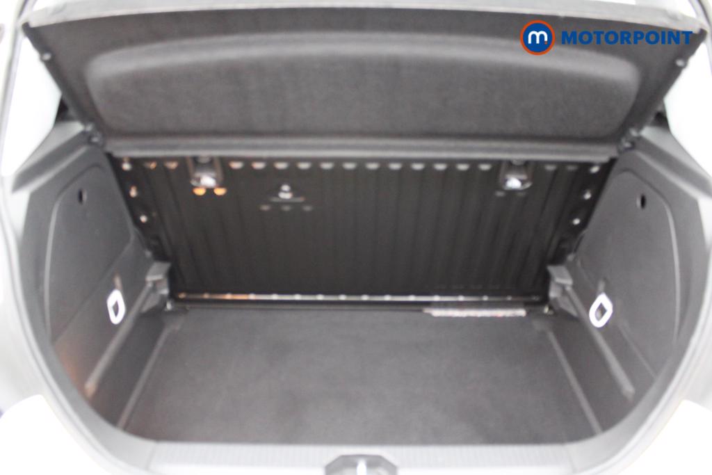 Vauxhall Corsa Sri Nav Manual Petrol Hatchback - Stock Number (1557811) - 18th supplementary image
