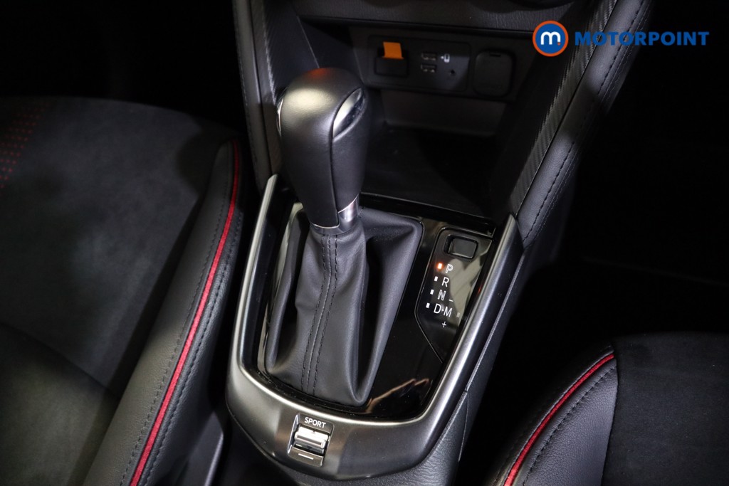 Mazda 2 Homura Aka Automatic Petrol Hatchback - Stock Number (1557942) - 8th supplementary image