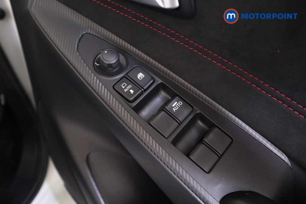 Mazda 2 Homura Aka Automatic Petrol Hatchback - Stock Number (1557942) - 11th supplementary image