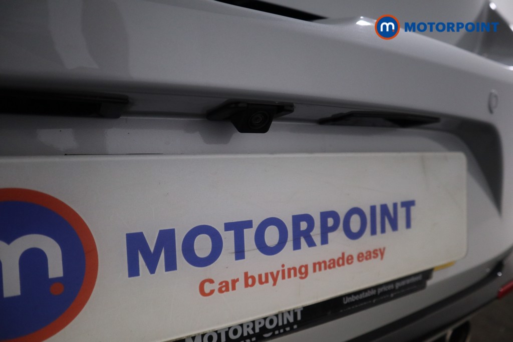 Mazda 2 Homura Aka Automatic Petrol Hatchback - Stock Number (1557942) - 20th supplementary image