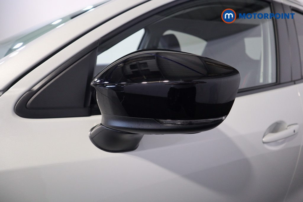 Mazda 2 Homura Aka Automatic Petrol Hatchback - Stock Number (1557942) - 24th supplementary image