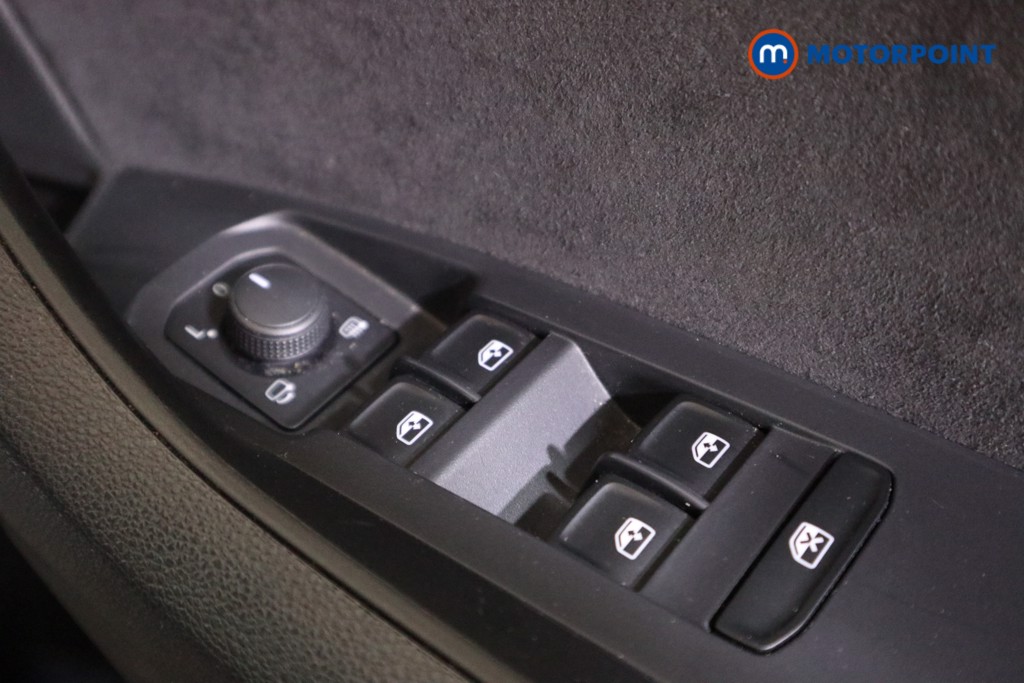 Skoda Kodiaq Sport Line Automatic Petrol SUV - Stock Number (1558090) - 10th supplementary image