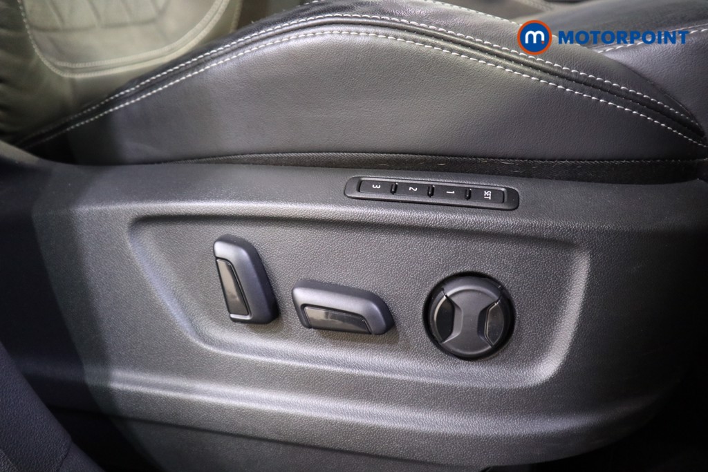 Skoda Kodiaq Sport Line Automatic Petrol SUV - Stock Number (1558090) - 11th supplementary image