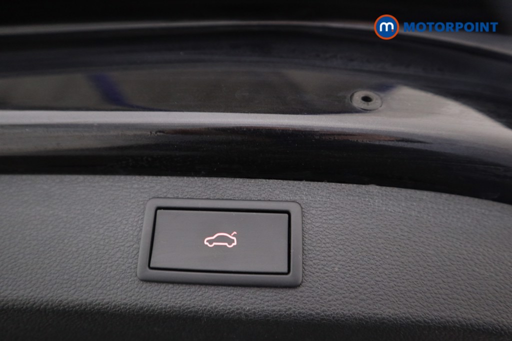 Skoda Kodiaq Sport Line Automatic Petrol SUV - Stock Number (1558090) - 15th supplementary image