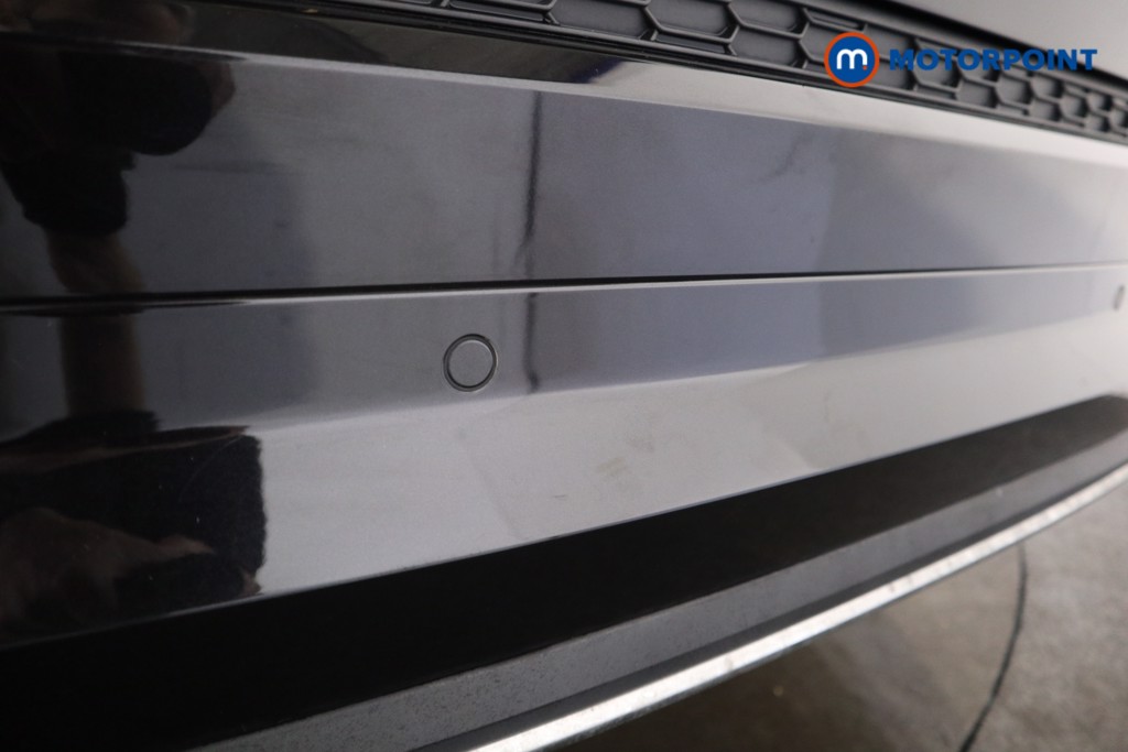 Skoda Kodiaq Sport Line Automatic Petrol SUV - Stock Number (1558090) - 20th supplementary image