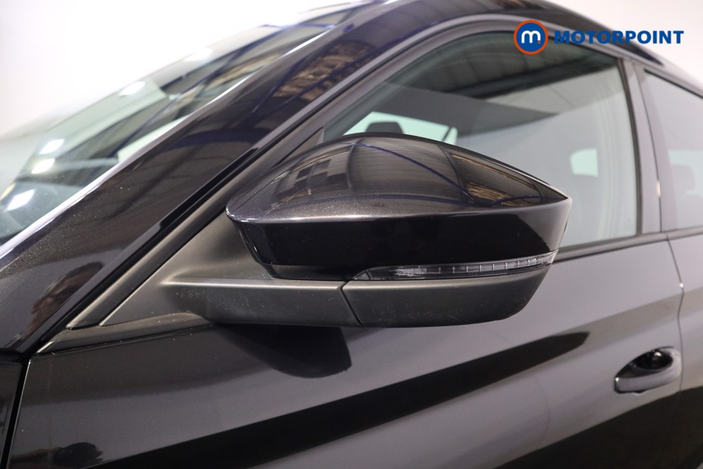 Skoda Kodiaq Sport Line Automatic Petrol SUV - Stock Number (1558090) - 25th supplementary image