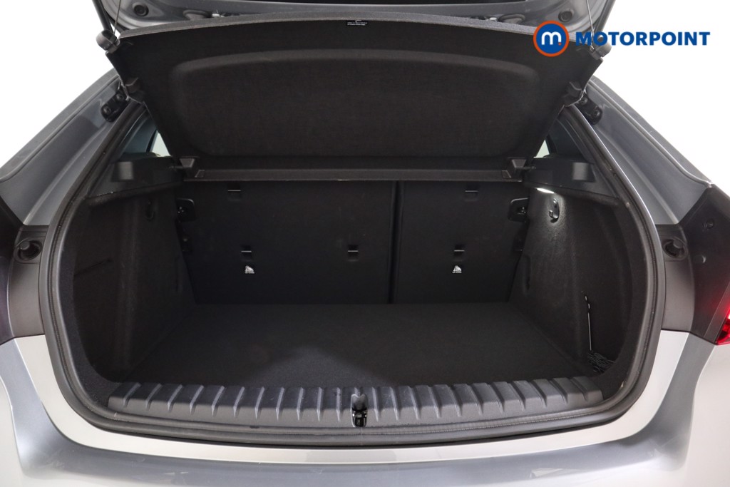 BMW 1 Series M Sport Automatic Petrol Hatchback - Stock Number (1558102) - 15th supplementary image