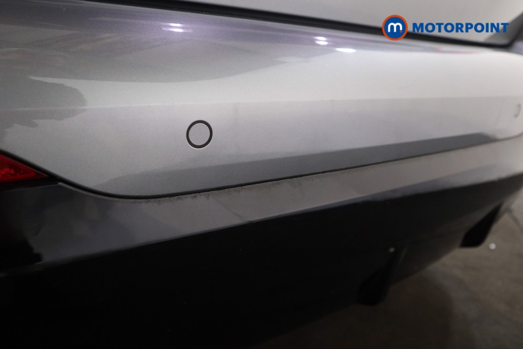 BMW 1 Series M Sport Automatic Petrol Hatchback - Stock Number (1558102) - 20th supplementary image