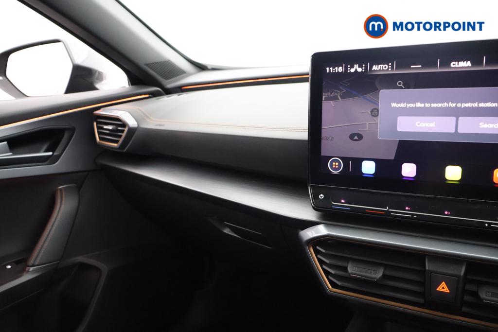 Cupra Formentor VZ2 Automatic Petrol SUV - Stock Number (1558130) - 6th supplementary image