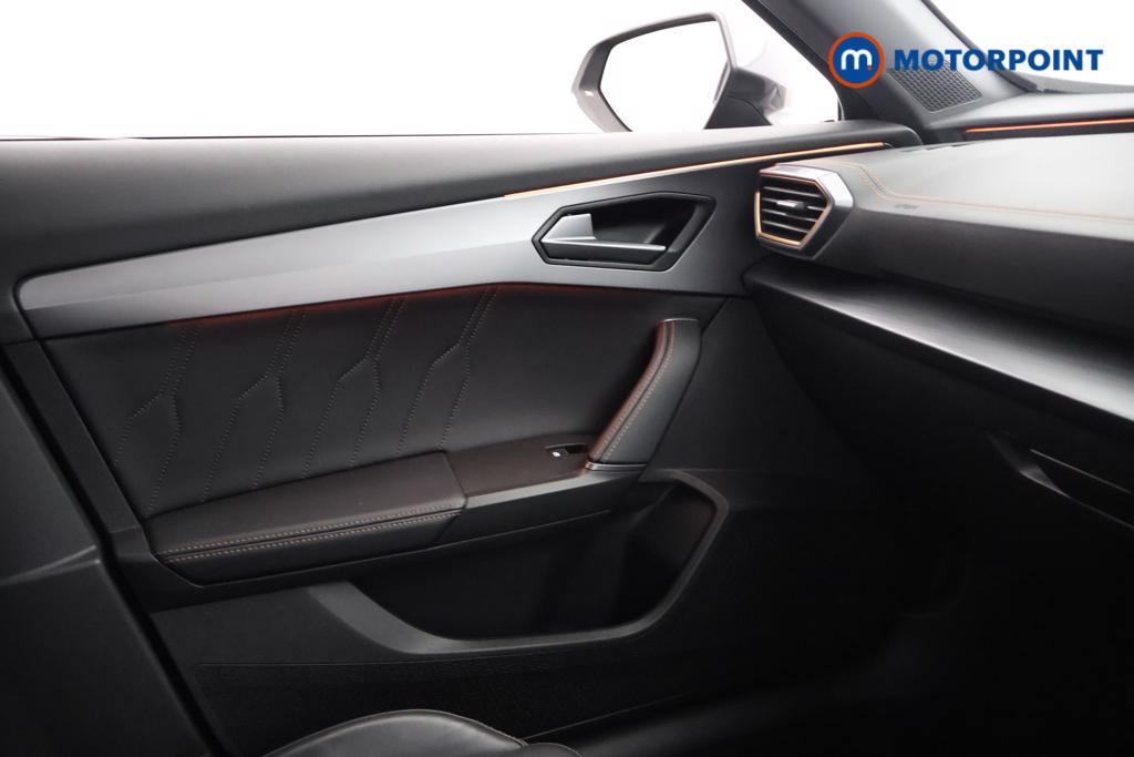 Cupra Formentor VZ2 Automatic Petrol SUV - Stock Number (1558130) - 7th supplementary image