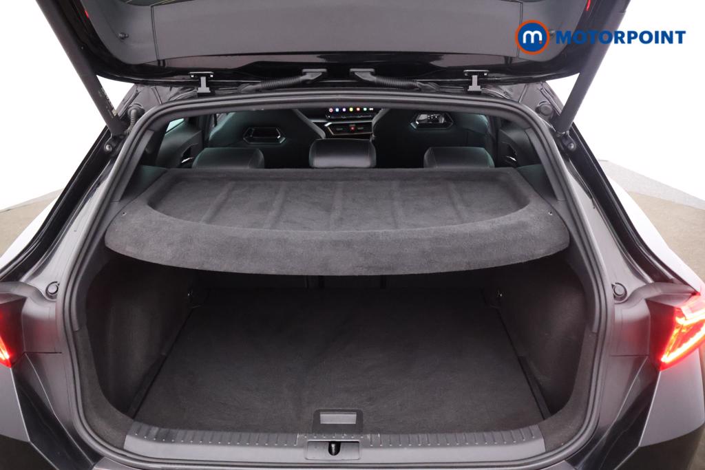 Cupra Formentor VZ2 Automatic Petrol SUV - Stock Number (1558130) - 12th supplementary image