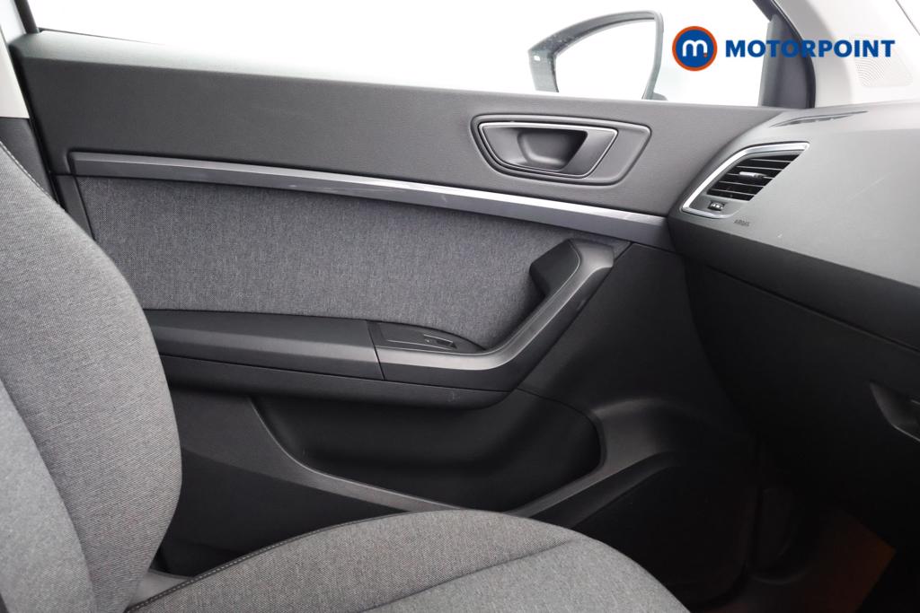 Seat Ateca Se Technology Automatic Petrol SUV - Stock Number (1558161) - 7th supplementary image
